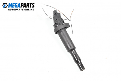 Запалителна бобина за Peugeot 207 Hatchback (02.2006 - 12.2015) 1.4 16V, 95 к.с.