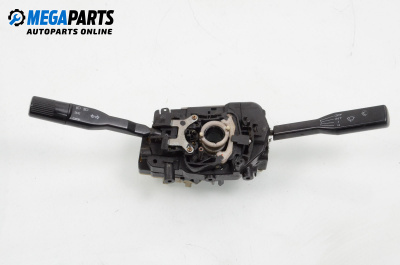 Лостчета светлини и чистачки за Mazda 121 II Sedan (11.1990 - 05.1997)