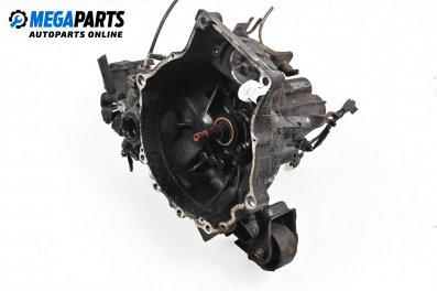 Ръчна скоростна кутия за Mazda 121 II Sedan (11.1990 - 05.1997) 1.3 16V, 53 к.с.