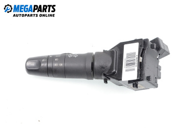 Лостче за светлини за Nissan Primera Traveller III (01.2002 - 06.2007)