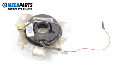 Лентов кабел за Airbag за Nissan Primera Traveller III (01.2002 - 06.2007)