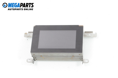 Дисплей за Nissan Primera Traveller III (01.2002 - 06.2007)