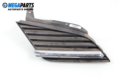 Решетка за Nissan Primera Traveller III (01.2002 - 06.2007), комби, позиция: дясна