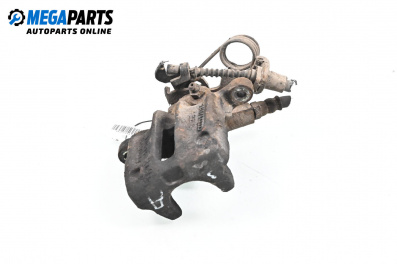 Спирачен апарат за Volkswagen Passat III Variant B5 (05.1997 - 12.2001), позиция: задна, дясна