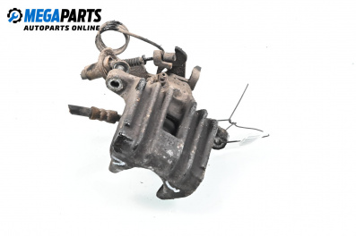 Спирачен апарат за Volkswagen Passat III Variant B5 (05.1997 - 12.2001), позиция: задна, лява