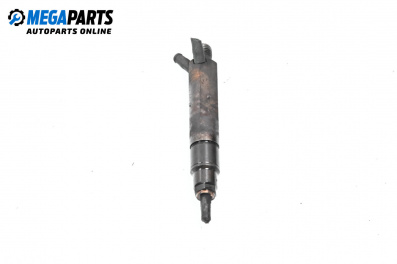 Дюза дизел за Volkswagen Passat III Variant B5 (05.1997 - 12.2001) 1.9 TDI, 110 к.с.