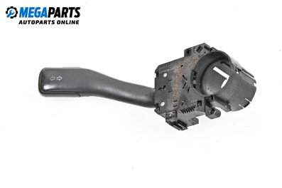 Лостче за светлини за Volkswagen Passat III Variant B5 (05.1997 - 12.2001)