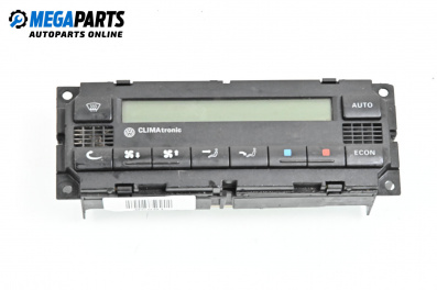Панел климатроник за Volkswagen Passat III Variant B5 (05.1997 - 12.2001)
