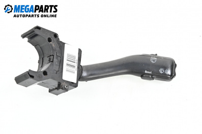 Лостче за чистачки за Volkswagen Passat III Variant B5 (05.1997 - 12.2001)