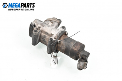 EGR-клапан за Alfa Romeo 147 Hatchback (2000-11-01 - 2010-03-01) 1.9 JTD (937AXD1A), 115 к.с.