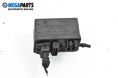 Реле подгревни свещи за Alfa Romeo 147 Hatchback (2000-11-01 - 2010-03-01) 1.9 JTD (937AXD1A), № 0 281 003 018