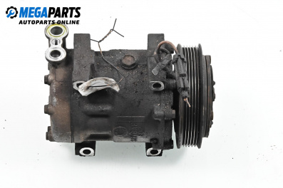 Компресор климатик за Alfa Romeo 147 Hatchback (2000-11-01 - 2010-03-01) 1.9 JTD (937AXD1A), 115 к.с.