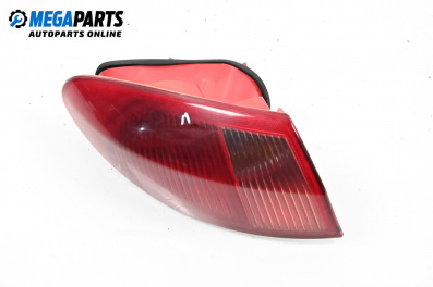 Стоп за Alfa Romeo 147 Hatchback (2000-11-01 - 2010-03-01), хечбек, позиция: лява