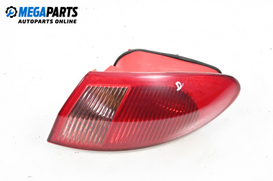 Стоп за Alfa Romeo 147 Hatchback (2000-11-01 - 2010-03-01), хечбек, позиция: дясна