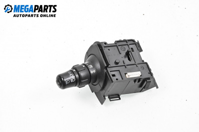 Лостче за светлини за Renault Scenic II Minivan (06.2003 - 07.2010)