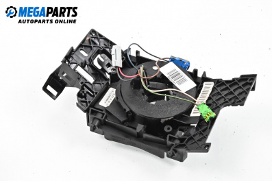 Лентов кабел за Airbag за Renault Scenic II Minivan (06.2003 - 07.2010)