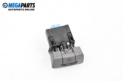 Ръкохватка паркинг спирачка за Renault Scenic II Minivan (06.2003 - 07.2010)