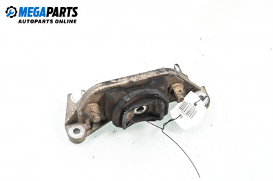 Лапа двигател с тампон за Renault Scenic II Minivan (06.2003 - 07.2010) 1.6 (JM0C, JM0J, JM1B), 113 к.с.