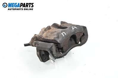 Спирачен апарат за Renault Scenic II Minivan (06.2003 - 07.2010), позиция: предна, дясна