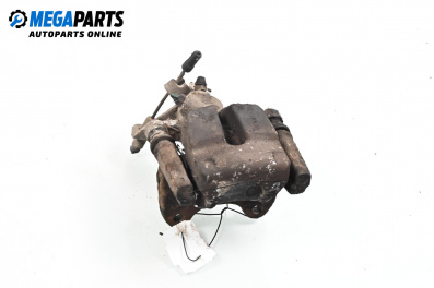 Спирачен апарат за Renault Scenic II Minivan (06.2003 - 07.2010), позиция: задна, дясна