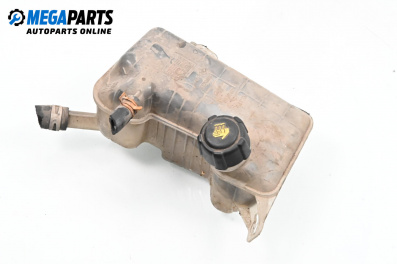 Казанче за антифриз за Renault Scenic II Minivan (06.2003 - 07.2010) 1.6 (JM0C, JM0J, JM1B), 113 к.с.