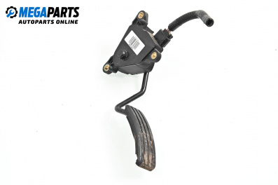 Педал газ за Renault Scenic II Minivan (06.2003 - 07.2010)