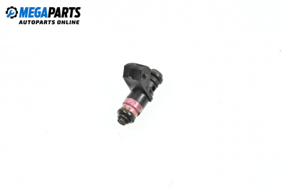 Дюза бензин за Renault Scenic II Minivan (06.2003 - 07.2010) 1.6 (JM0C, JM0J, JM1B), 113 к.с.