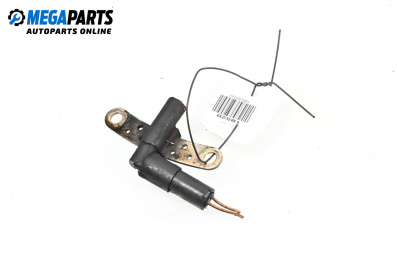 Датчик за колянов вал за Renault Scenic II Minivan (06.2003 - 07.2010) 1.6 (JM0C, JM0J, JM1B), 113 к.с.