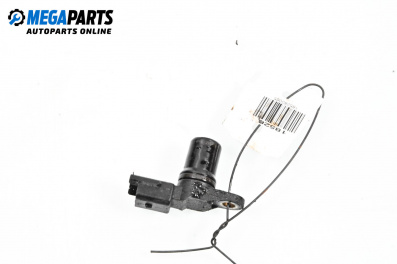 Датчик за положение на разпределителния вал за Renault Scenic II Minivan (06.2003 - 07.2010)