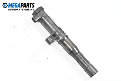 Запалителна бобина за Renault Scenic II Minivan (06.2003 - 07.2010) 1.6 (JM0C, JM0J, JM1B), 113 к.с.