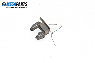 Вакуум клапан за Mazda 323 F VI Hatchback (09.1998 - 05.2004) 1.5 16V, 88 к.с.