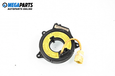 Лентов кабел за Airbag за Mazda 323 F VI Hatchback (09.1998 - 05.2004)