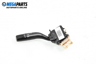 Лостче за светлини за Mazda 323 F VI Hatchback (09.1998 - 05.2004)