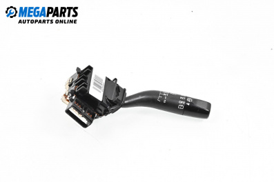 Лостче за чистачки за Mazda 323 F VI Hatchback (09.1998 - 05.2004)