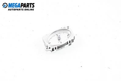 Часовник за Ford Mondeo III Turnier (10.2000 - 03.2007)