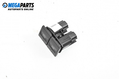 Панел бутони за Ford Mondeo III Turnier (10.2000 - 03.2007)