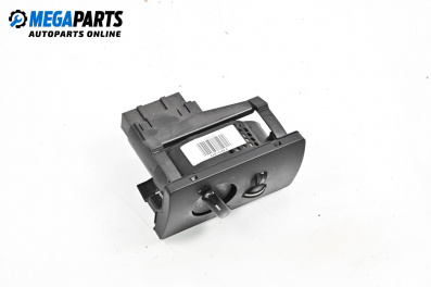 Ключ светлини  за Ford Mondeo III Turnier (10.2000 - 03.2007)