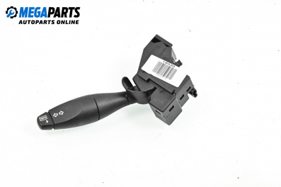 Лостче за светлини за Ford Mondeo III Turnier (10.2000 - 03.2007)