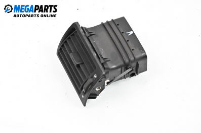 Духалка парно за Ford Mondeo III Turnier (10.2000 - 03.2007)