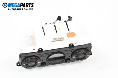 Панел климатроник за Ford Mondeo III Turnier (10.2000 - 03.2007)