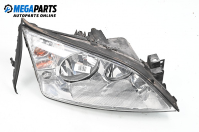 Фар за Ford Mondeo III Turnier (10.2000 - 03.2007), комби, позиция: дясна