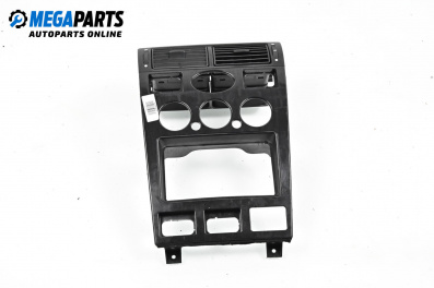 Централна конзола за Ford Mondeo III Turnier (10.2000 - 03.2007)