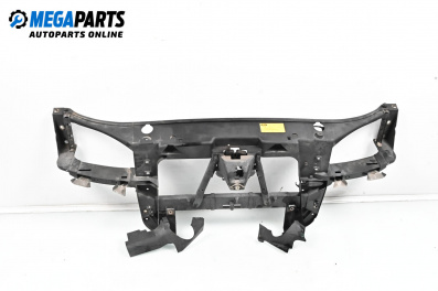 Маска за Ford Mondeo III Turnier (10.2000 - 03.2007), комби