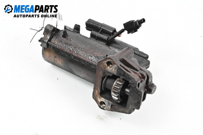 Стартер за Ford Mondeo III Turnier (10.2000 - 03.2007) 2.0 TDCi, 130 к.с.