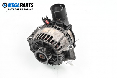Алтернатор / генератор за Ford Mondeo III Turnier (10.2000 - 03.2007) 2.0 TDCi, 130 к.с., № 1S7T-BC