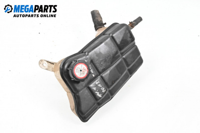 Казанче за антифриз за Ford Mondeo III Turnier (10.2000 - 03.2007) 2.0 TDCi, 130 к.с.
