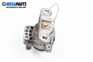 Тампон за двигател за Ford Mondeo III Turnier (10.2000 - 03.2007) 2.0 TDCi