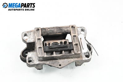 Тампон за двигател за Ford Mondeo III Turnier (10.2000 - 03.2007) 2.0 TDCi