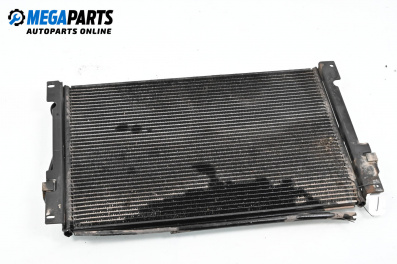 Климатичен радиатор за Volvo V70 I Estate (12.1995 - 12.2000) 2.5 TDI, 140 к.с.