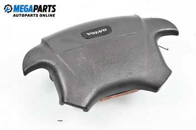 Airbag за Volvo V70 I Estate (12.1995 - 12.2000), 4+1 вр., комби, позиция: предна